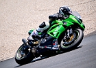 ABFH8398 -rsz-motorsport-26-6-20
